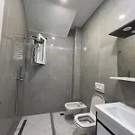 Poppe Apartamento Domje