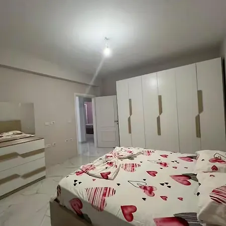 Poppe Domje